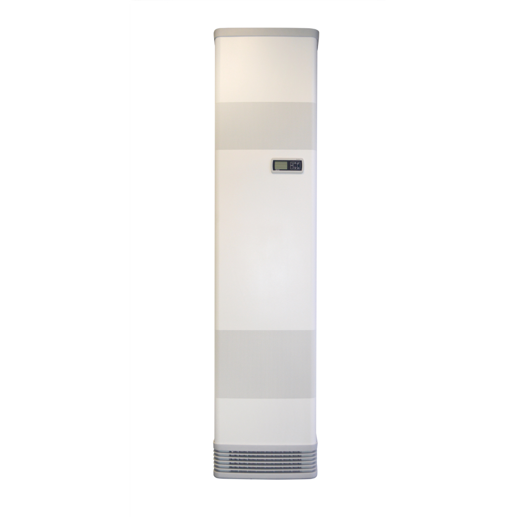 Ducted Gas Heating Adelaide Facts About Ducted Gas Heating