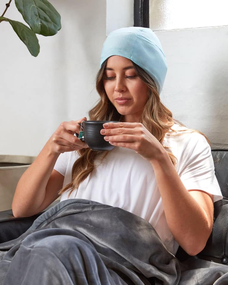 Infrared Sauna Blanket Australia Infrared Sauna Blanket and Infrared