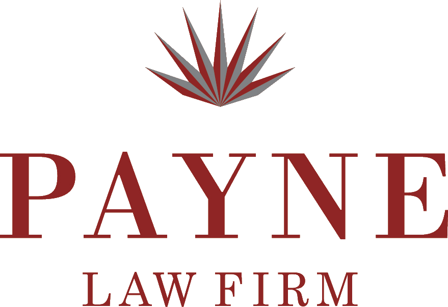 Our Team Payne Law Firm, LLC