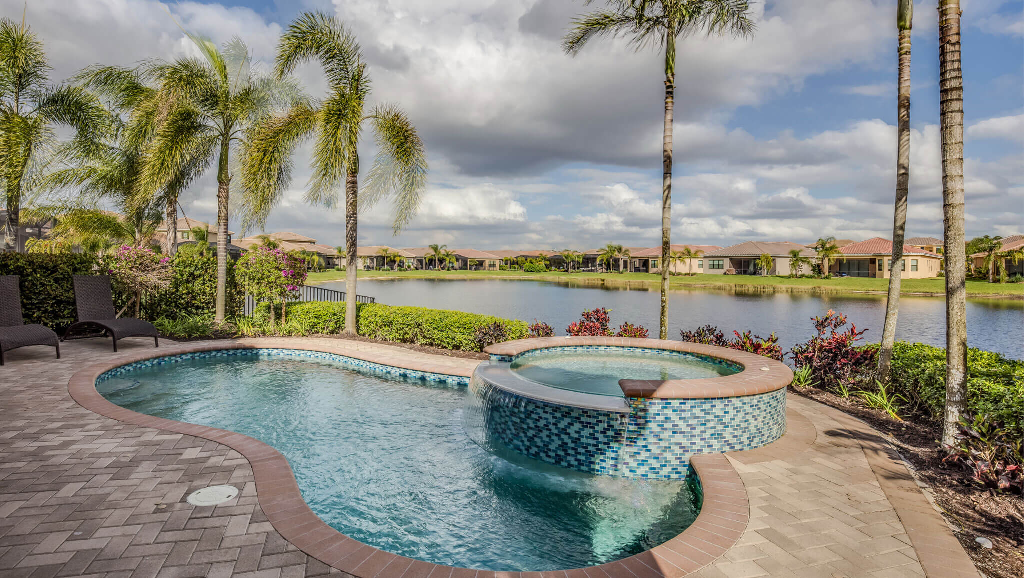 alabamapoolbuilder Payne Pool Professionals