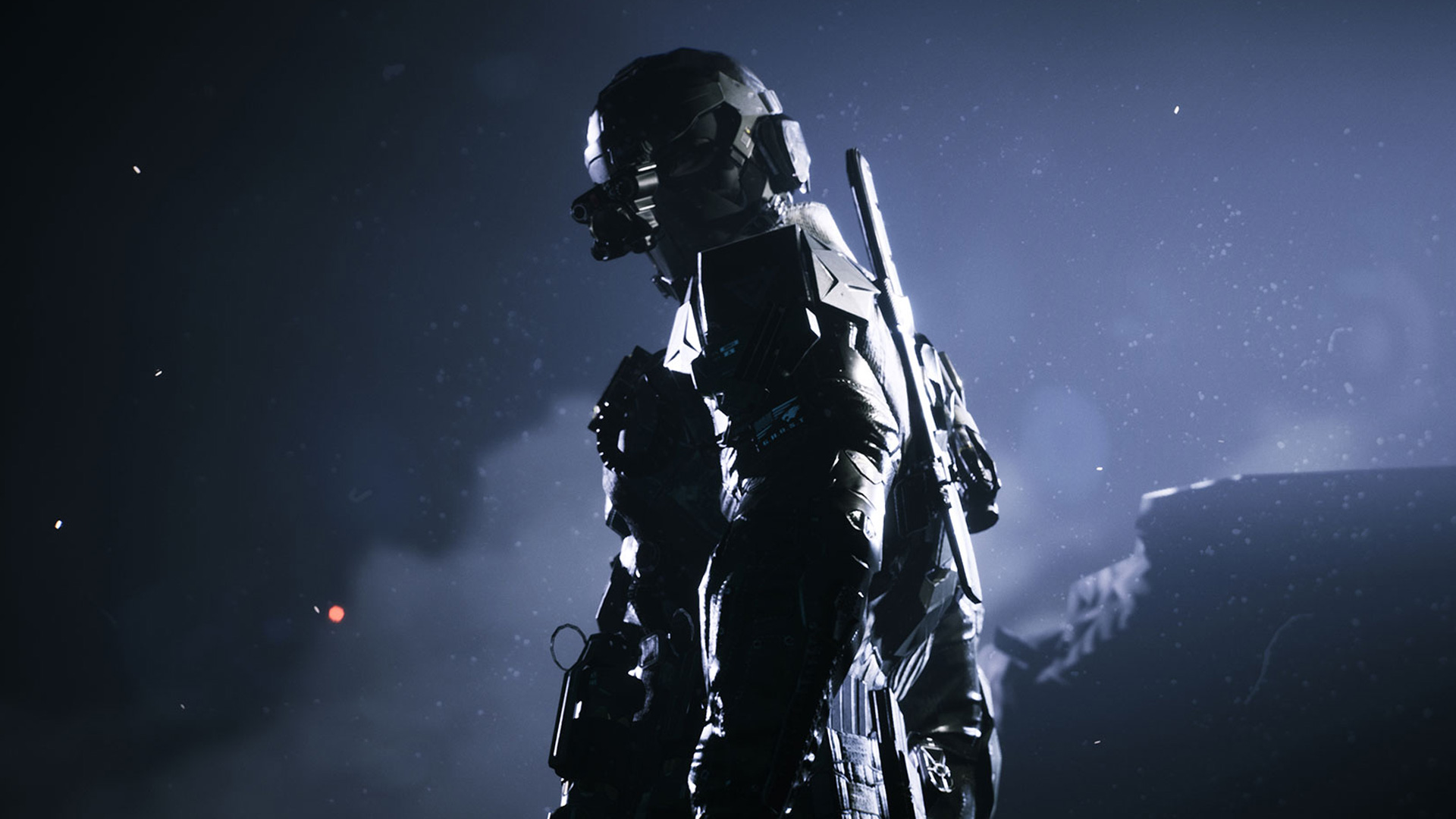 CrossfireX servers closing down on May 18th. PayneReactor