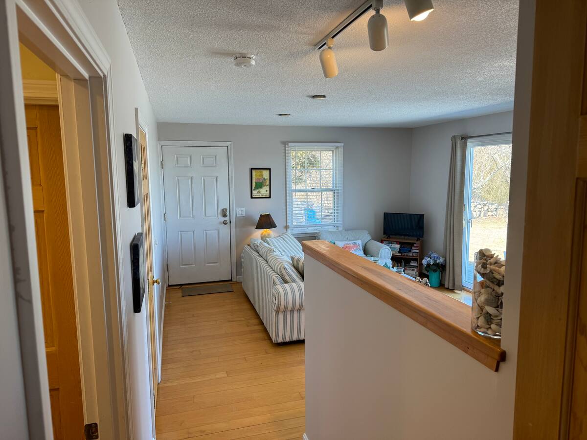 Payne's Harbor View Inn Photos Block Island B&B Block Island Hotel