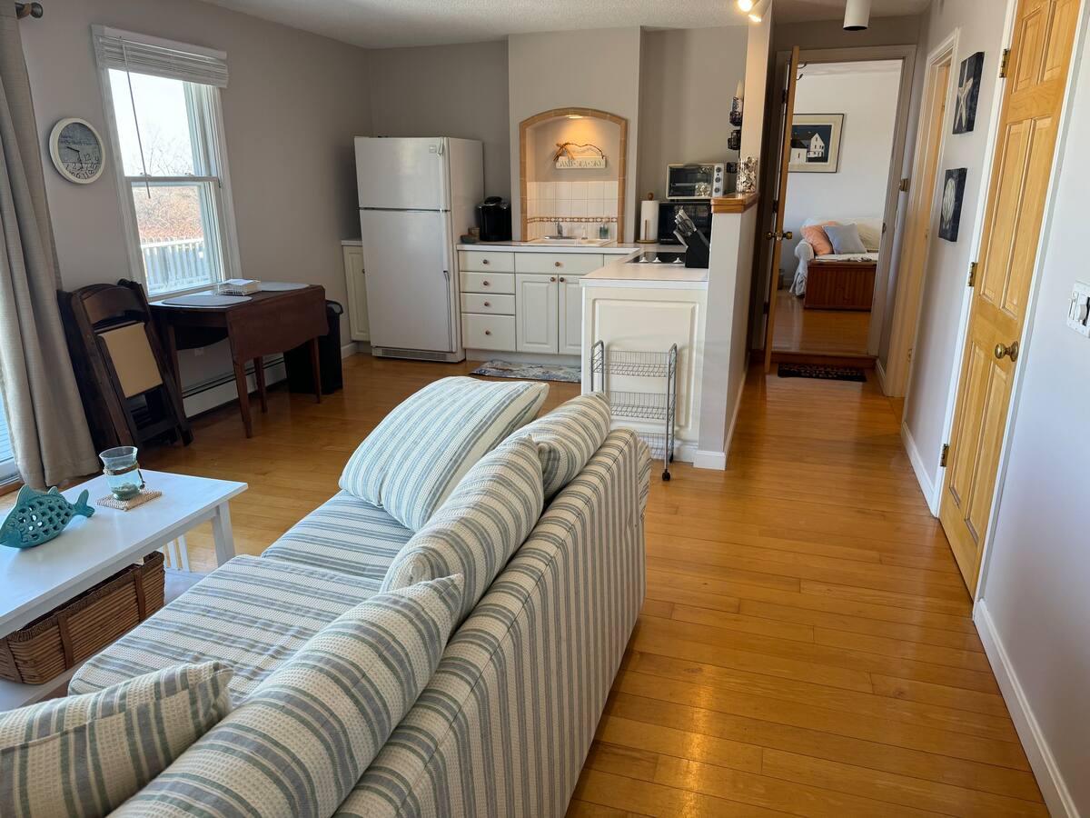 Payne's Harbor View Inn Photos Block Island B&B Block Island Hotel