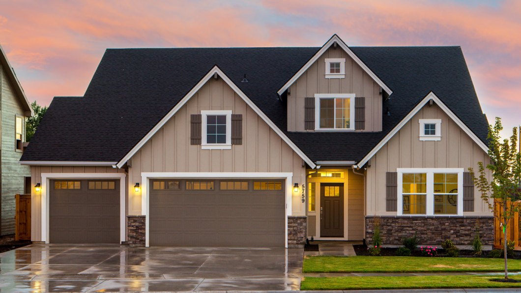 Siding Installation, Siding Repair Council Bluffs, IA & Lewellen, NE