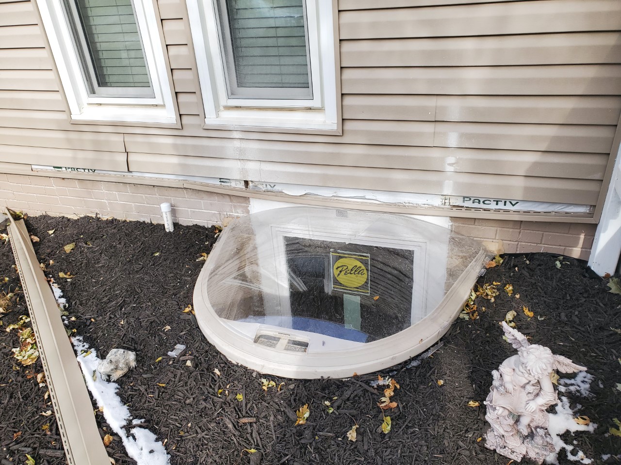 Home Window Replacement, Home Window Repair Council Bluffs, IA
