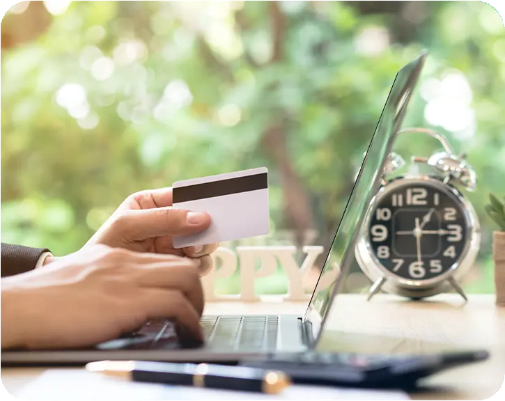 Wire transfer solutions the rise of new solutions without cash