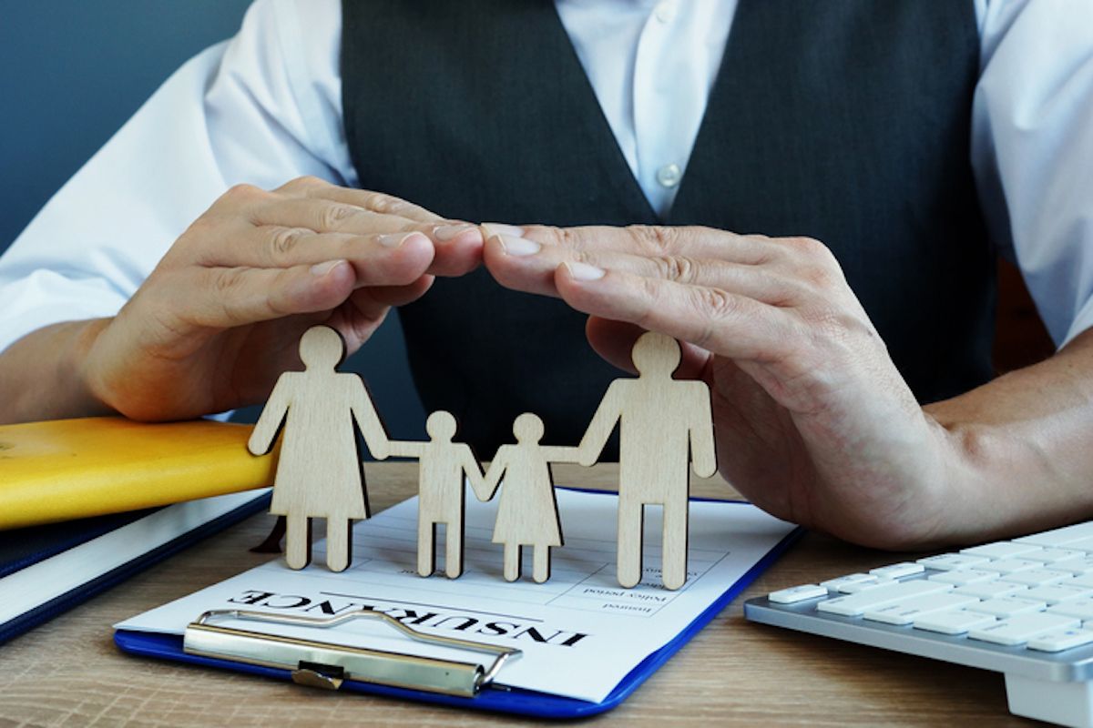 How Much Does Term Life Insurance Cost?