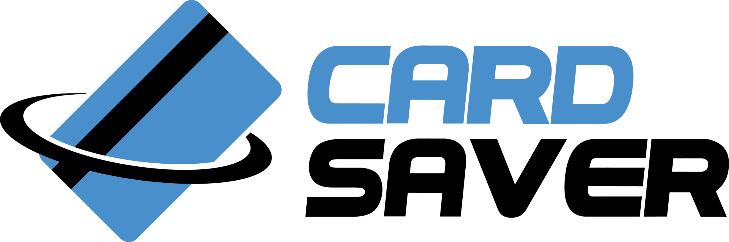 Card Saver PayRate42