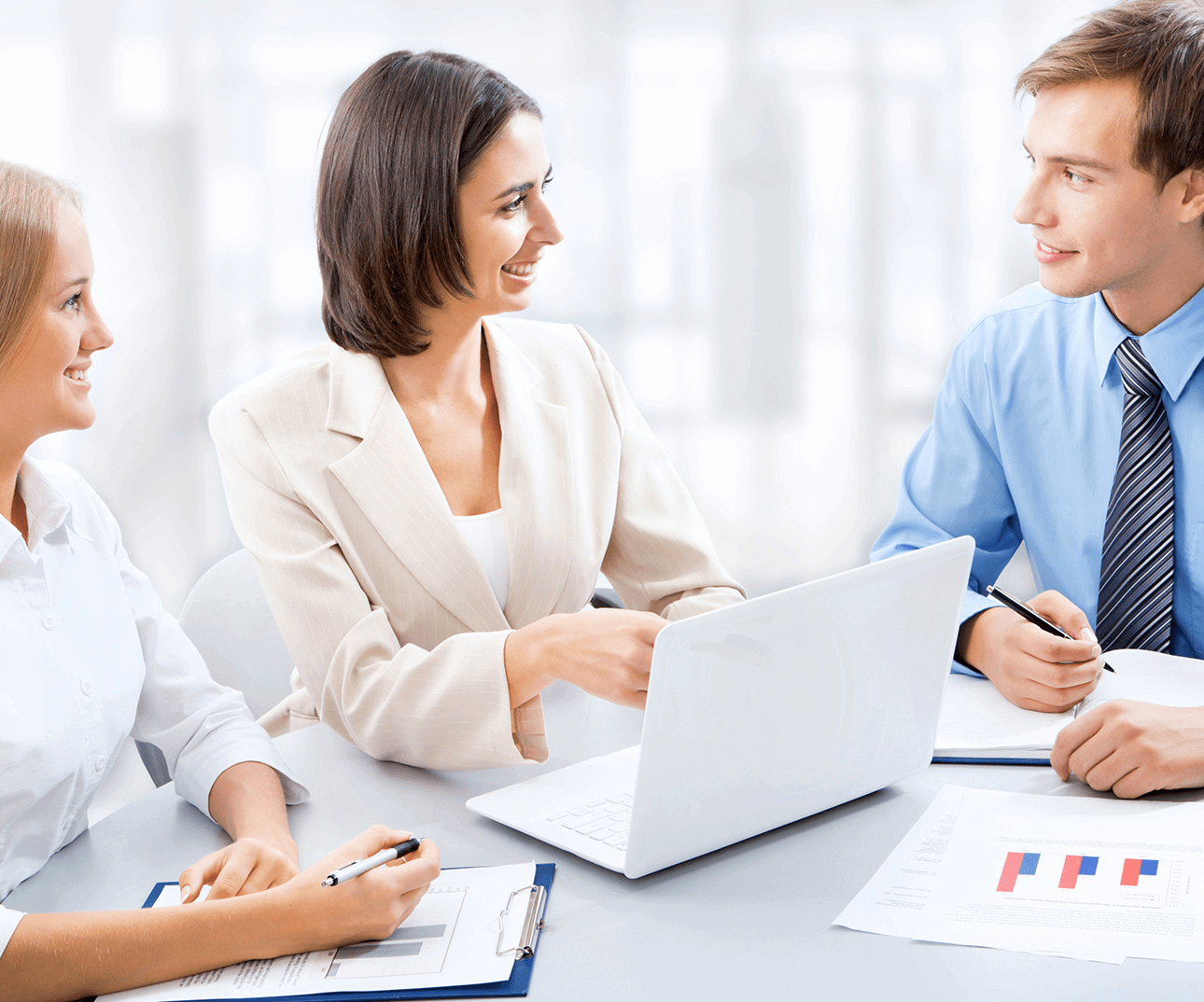 Payroll Service Solutions in Southampton, PA (Address, Phone…