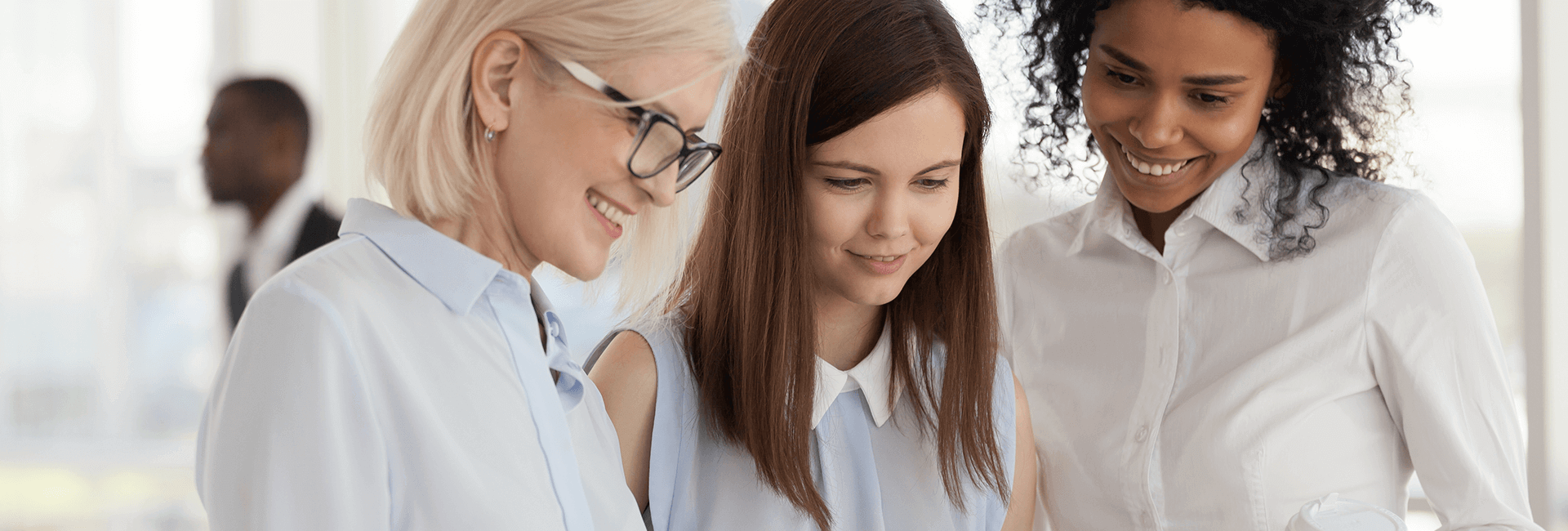 Supervisor Client Payroll Services Job Philadelphia.