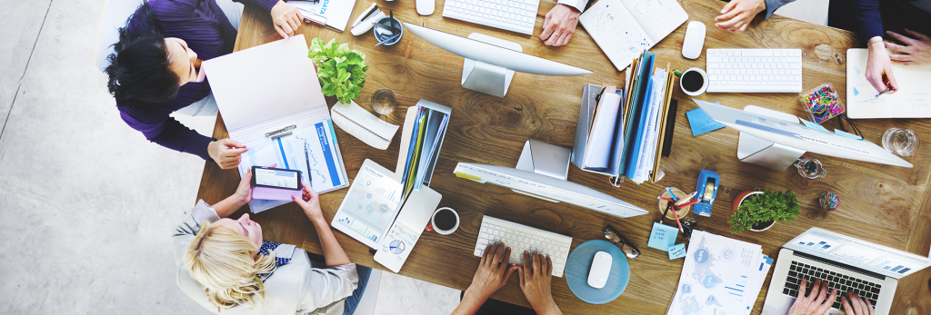 Payroll Services Philadelphia A+ Tax Experts, LLC