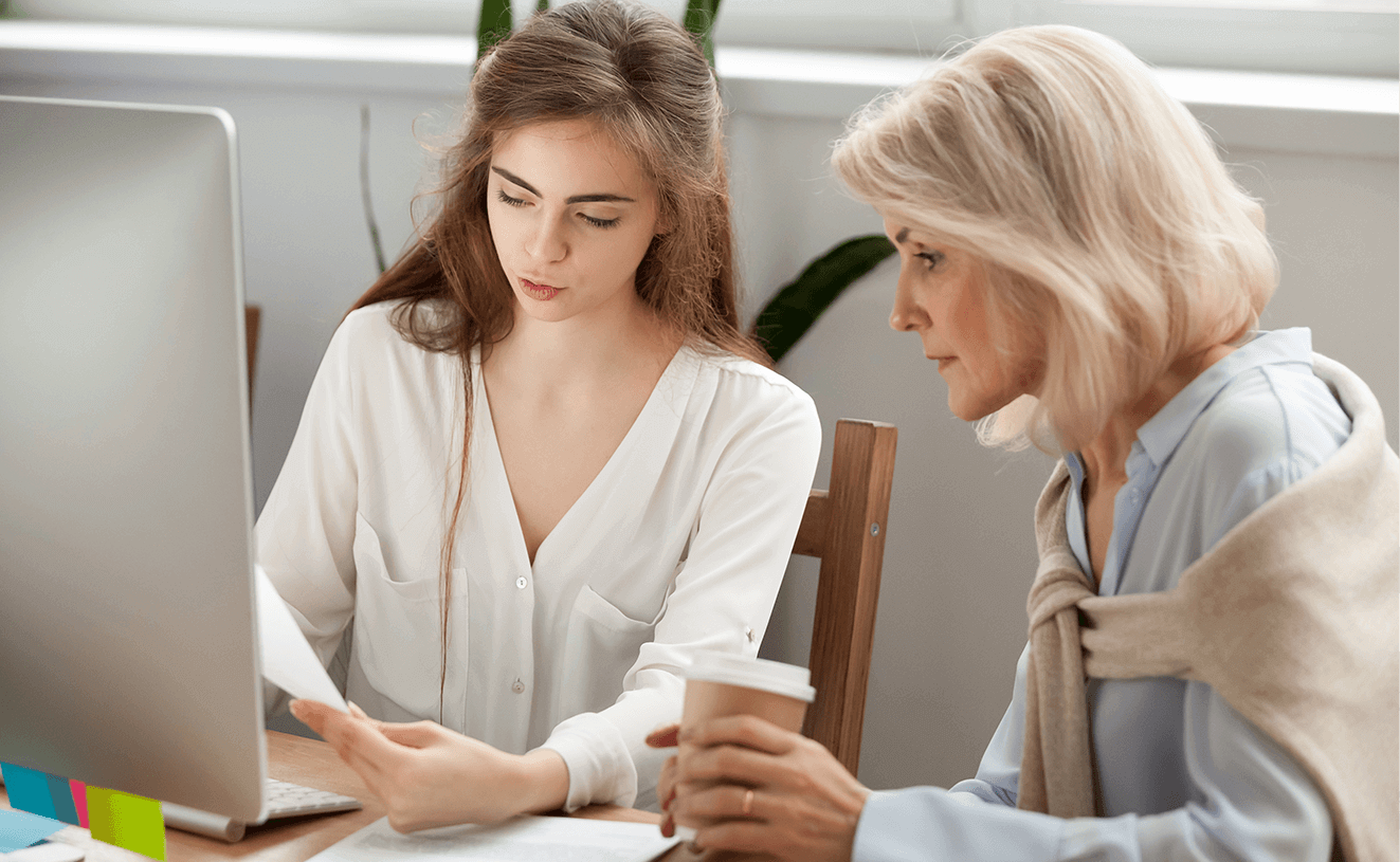 Payroll Service Solutions in Southampton , PA YP.com