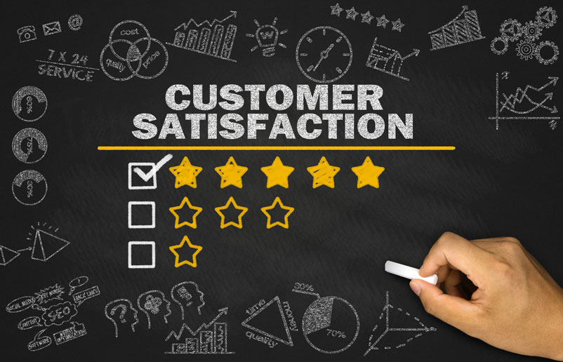 Payroll Service Solutions Southampton PA Facebook