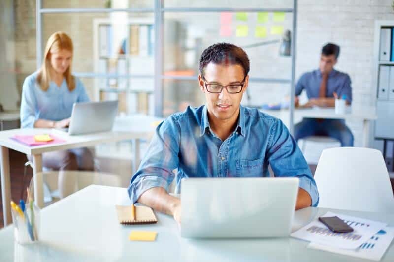 Kelly Services Payroll Services Review