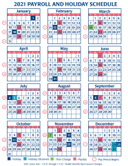Gsa Printable Calendar 2022 Calendar Example And Ideas