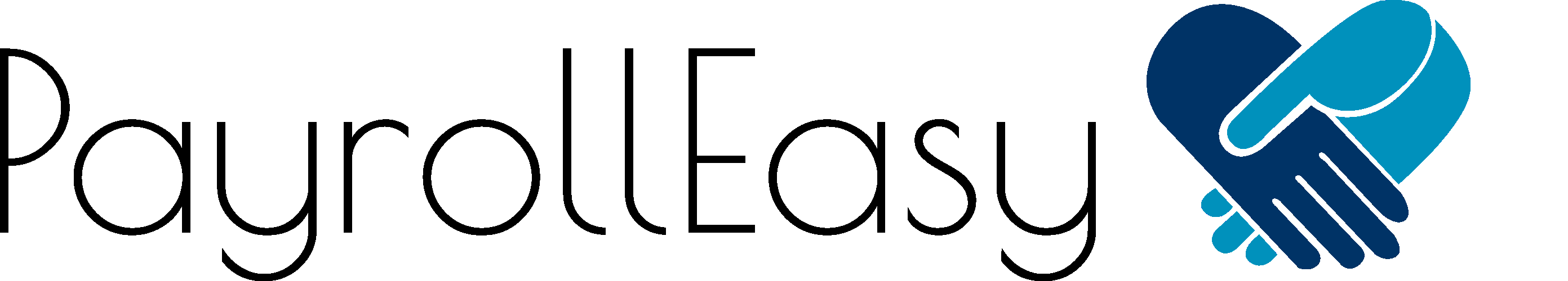 PayrollEasy "Your Payroll and Accounting Department"