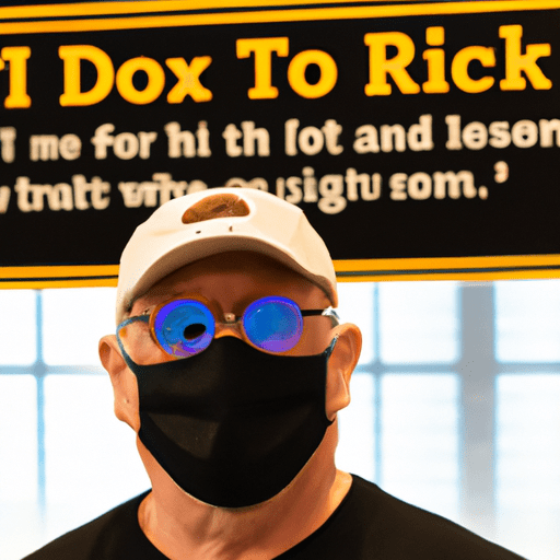 Don’t Risk Your Health Is Rex MD Legit? PaySnack