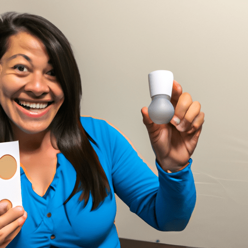 Is USProductTesting Legit? A Comprehensive Review. PaySnack