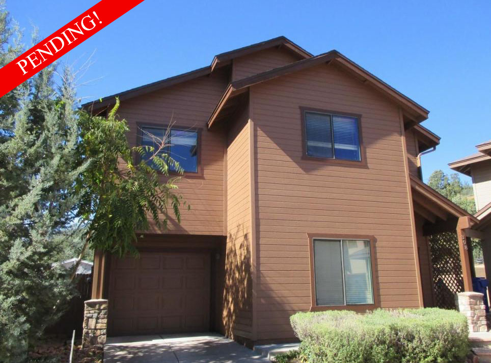 Payson Best Properties Payson Arizona Real Estate Rory Huff Homes Land Property