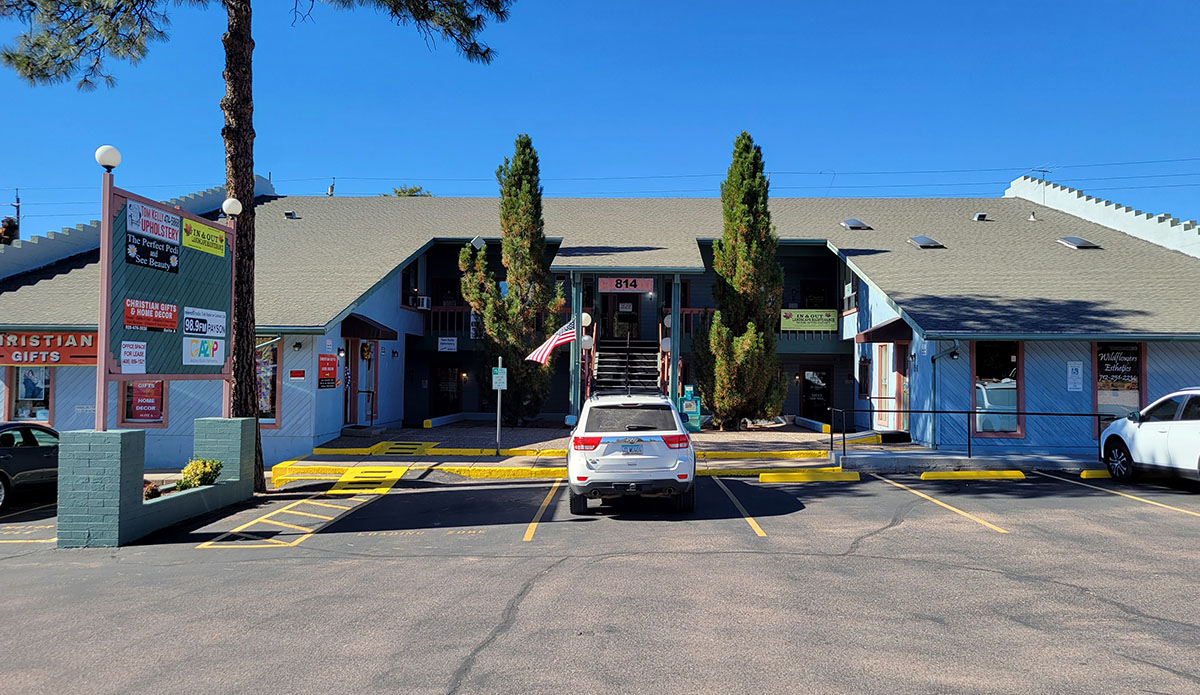 Listings Archive Mark Rein Rein & Grossoehme Commercial Real Estate Retail & Industrial