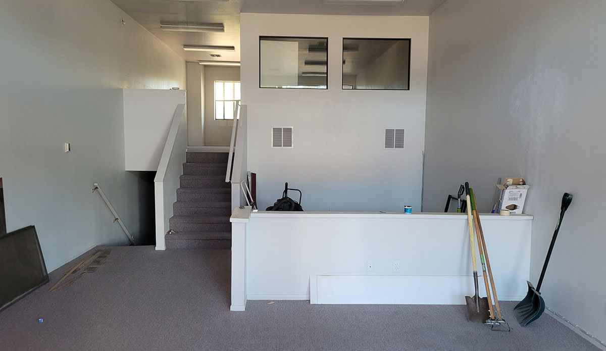 1100 N. Beeline Hwy. Mark Rein Rein & Grossoehme Commercial Real