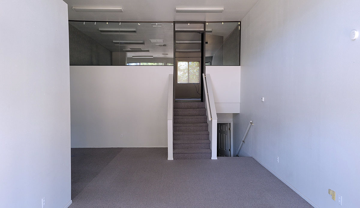 1100 N. Beeline Hwy. Mark Rein Rein & Grossoehme Commercial Real Estate Retail