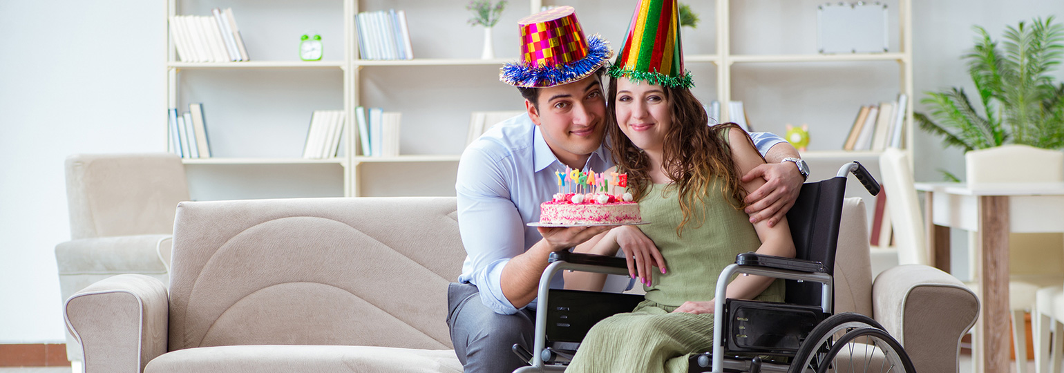 Mountain View Apartments Apartments to Rent in Payson, Utah