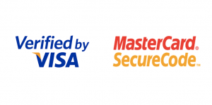 How Verified By Visa Works And Why You Should Use It | Payspace