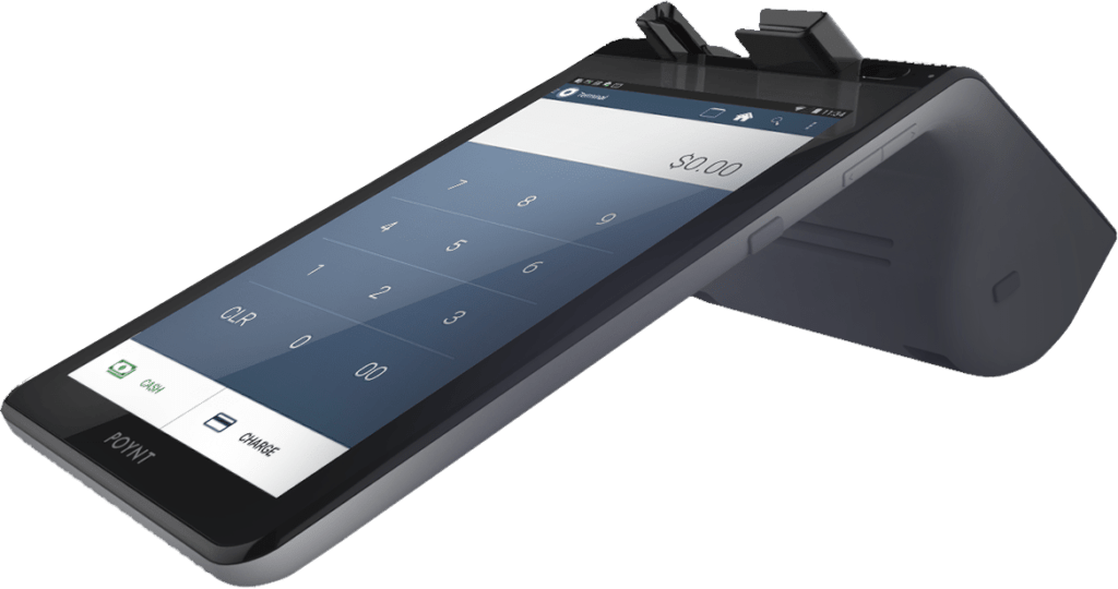 Credit Card Processing Machines For Small Business Online Payment