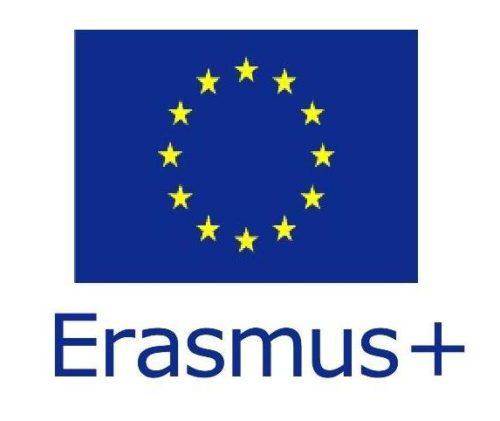 Amase Erasmus Reserve List 2023 The Full List Of Erasmus Mundus Joint Master Degree Progammes For 2020 - Paid Internship News