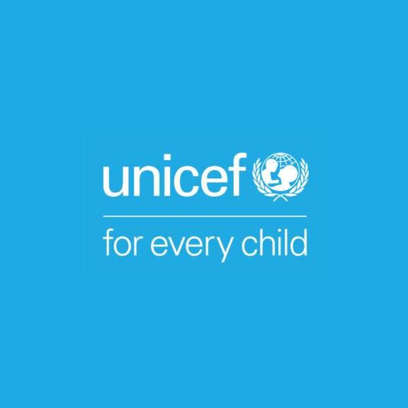 Paid internship in the UNICEF in China Paid Internships Daily