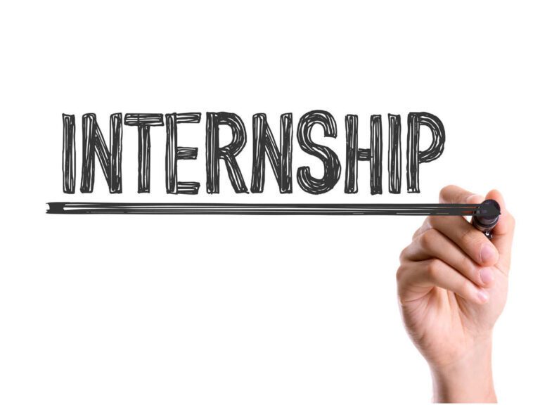 New paid internships around the world! Paid Internships Daily