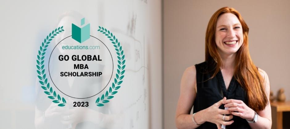 business internships fall 2023 Go Global MBA Scholarship 2023 Paid Internships Daily