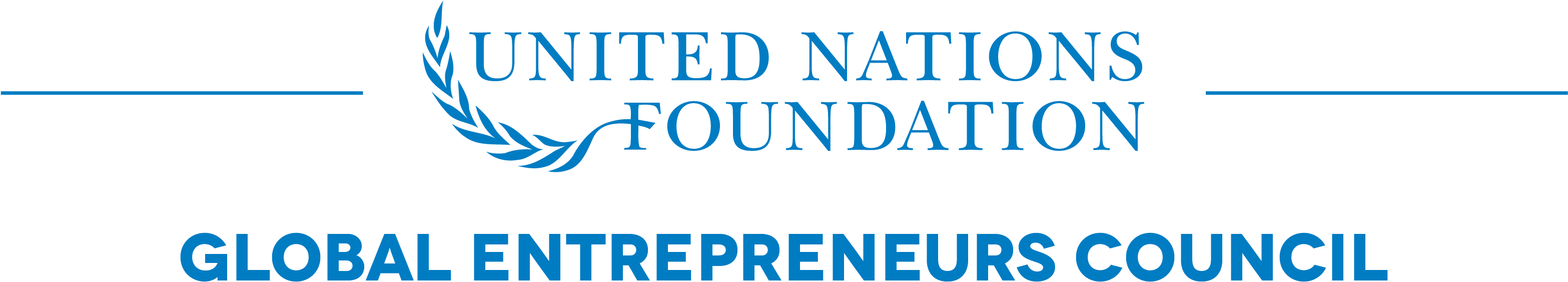 Top 5 posts on Remote Job UNDP, UNOPS, UN Foundation New paid