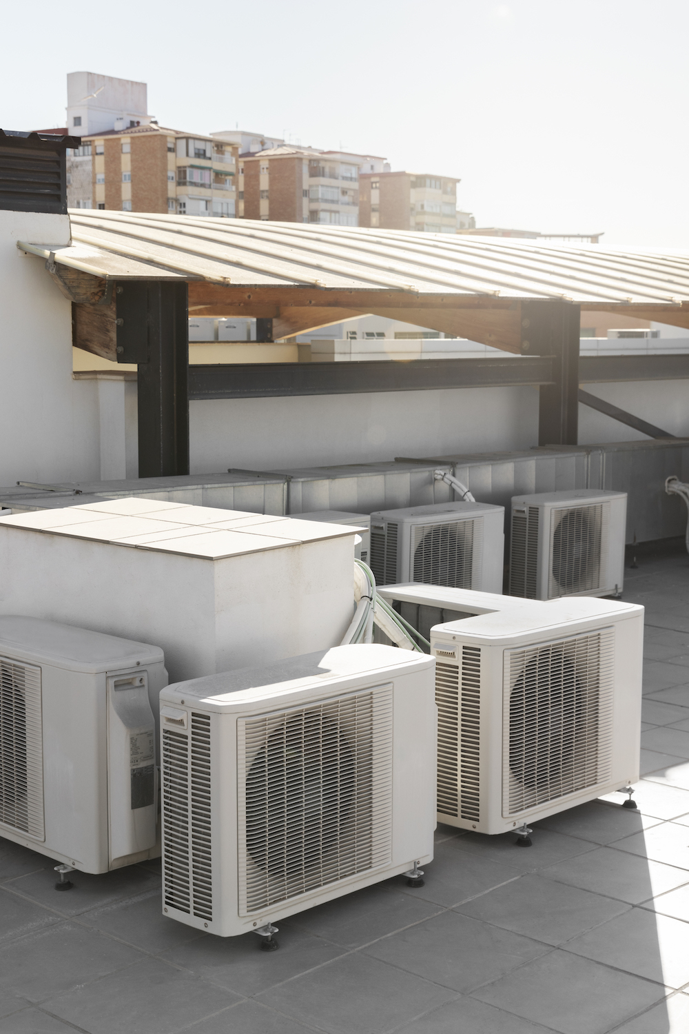 HVAC Business Owner Salary Creating a Profitable Payroll