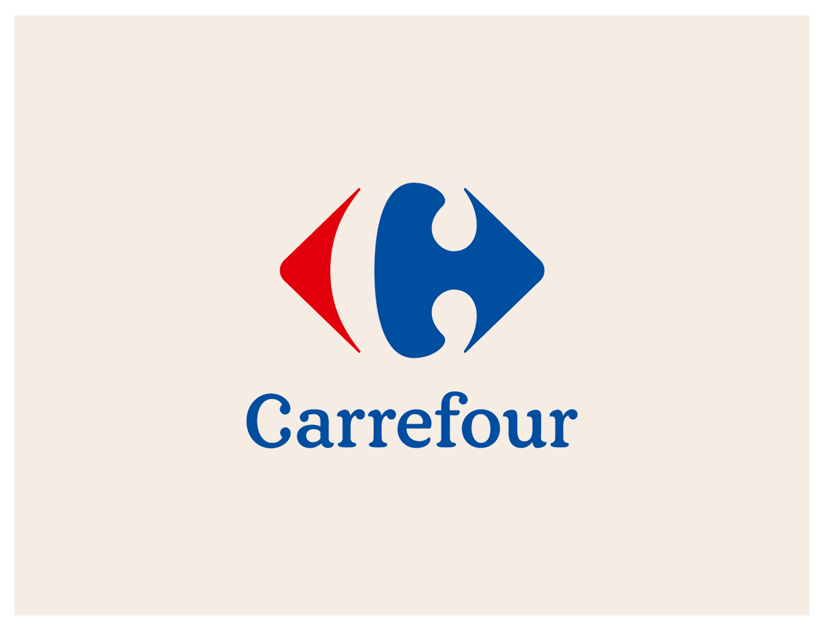 CARREFOUR CAD SEVILLA FLUJO TENSO ADMINISTRACIÓN Pazo de Vilane Shops