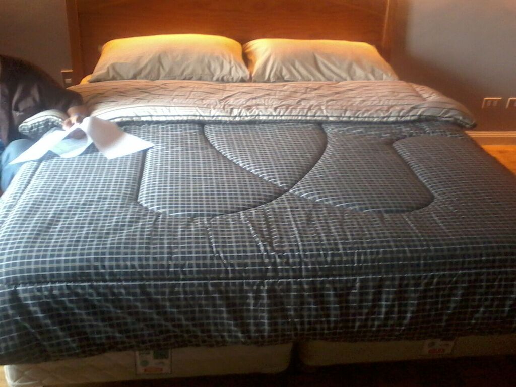 For Rent Two Bedrooms in Salcedo Village, Makati City Paz Realty