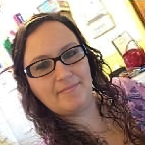 Meet Our Staff Preschool & Daycare Serving Lake Worth, West Palm