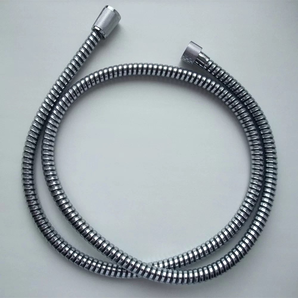 Grohe Relexaflex Shower Metal Hose