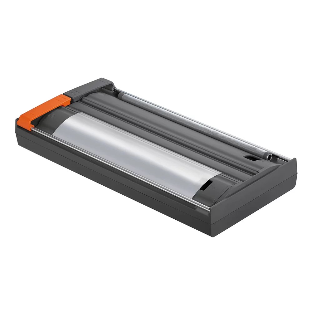 Blum ORGALINE Foil Dispenser