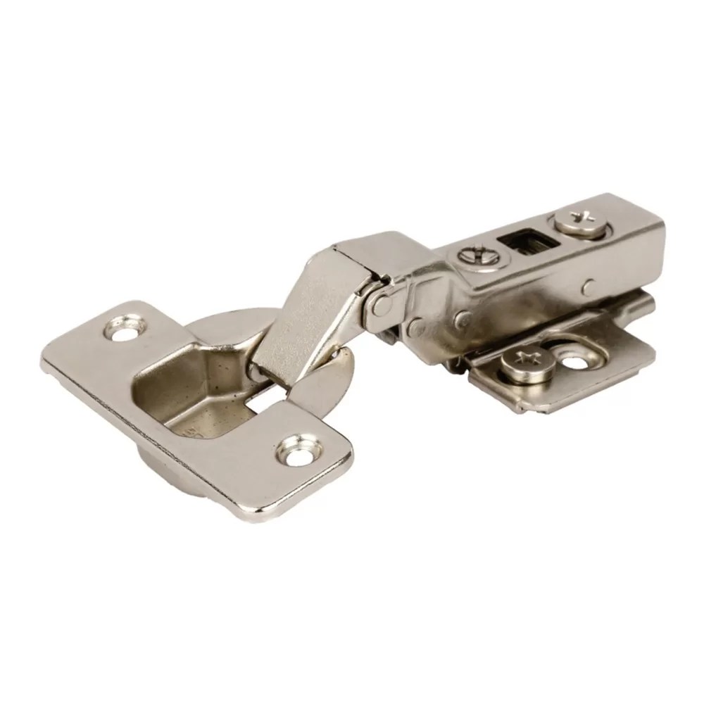 Hafele Hardware Hinges Matttroy