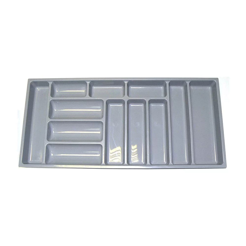 Hafele Ergofit Cutlery Tray