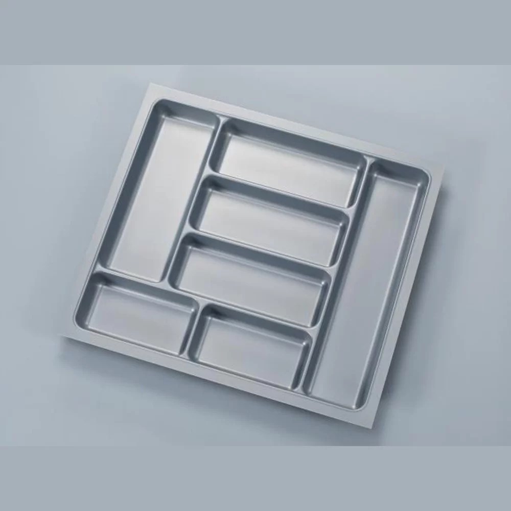 Hafele Ergofit Cutlery Tray