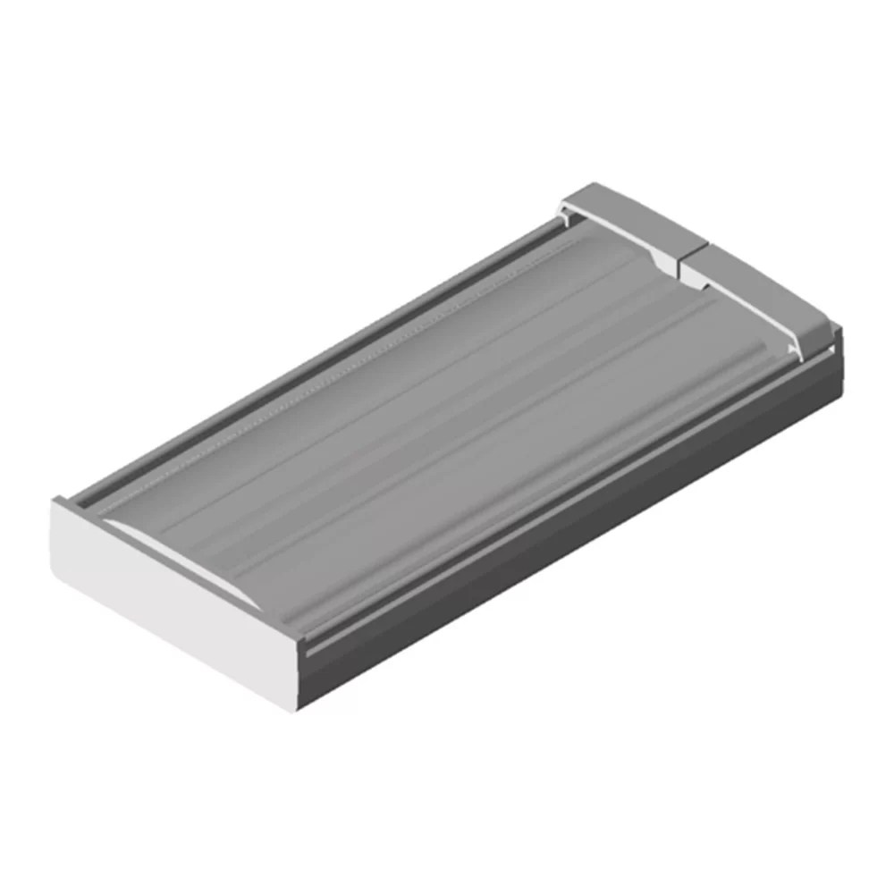 Blum ORGALINE Foil Dispenser