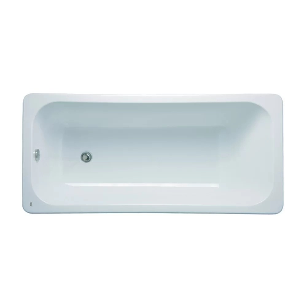 American Standard Active Bathtub