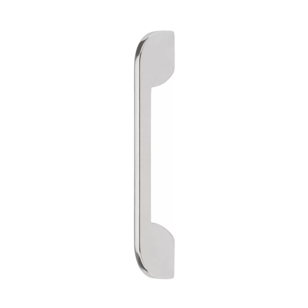 Hafele Furniture Handle