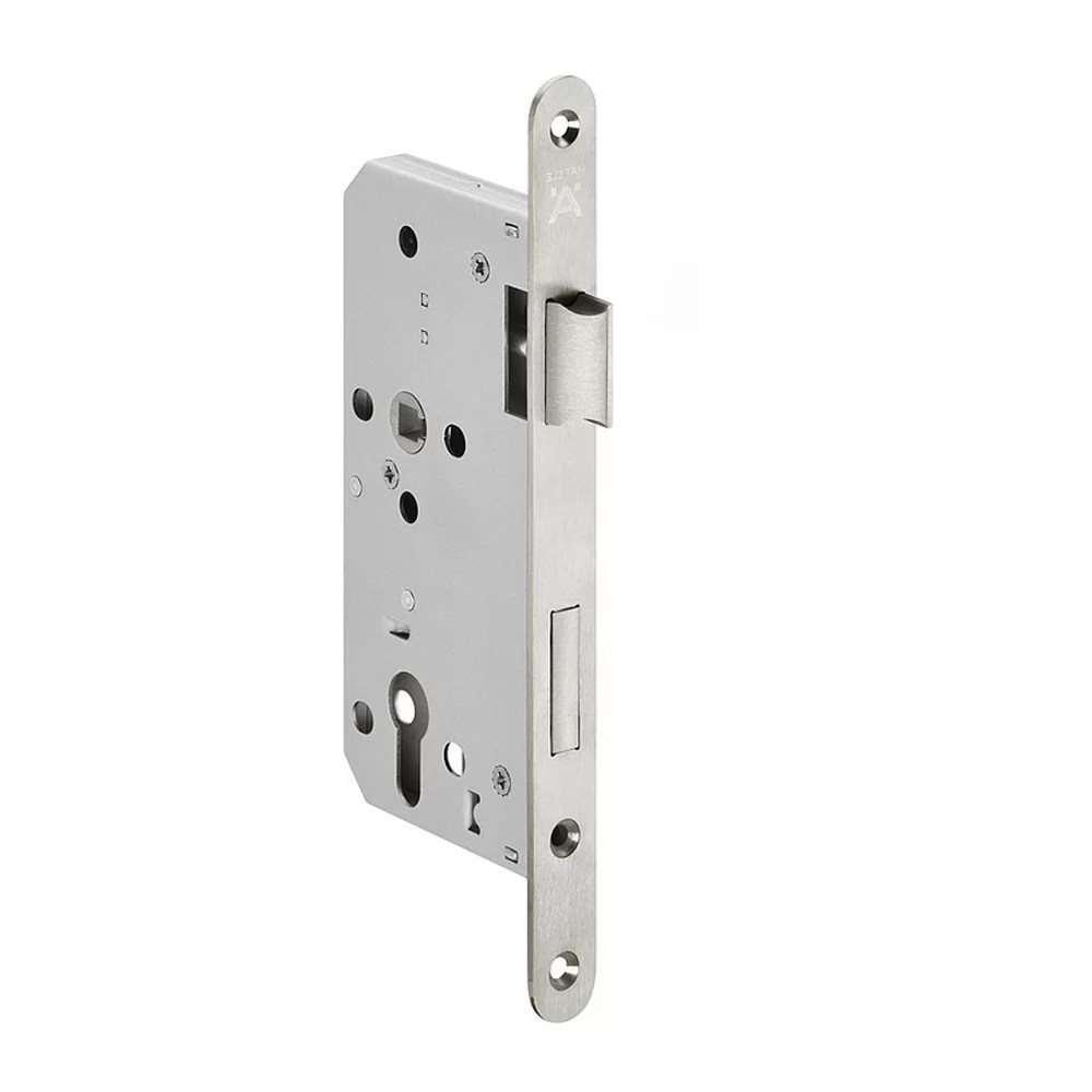 Hafele Mortise Cylinder Lock