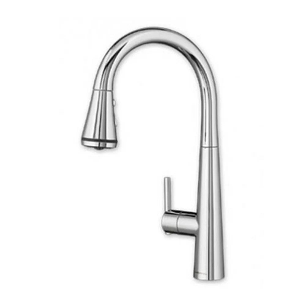 American Standard GL890 Multifunction Kitchen Faucet
