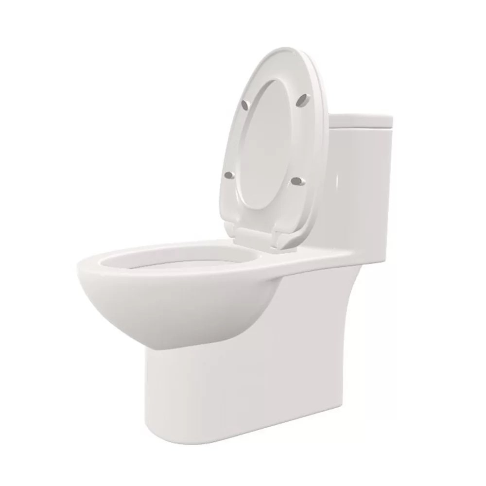 American Standard New Codie One-Piece Toilet | PBANGLA.NET