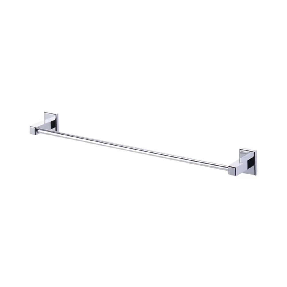 American Standard Concept Square Towel Holder